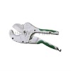 PVC PIPE CUTTER