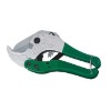 PVC PIPE CUTTER