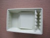 PVC Paint Tray