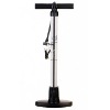 PVC Pedal bicycle air pump