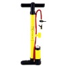 PVC Pedal hand air pump