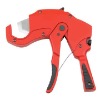 PVC Pipe Cutter