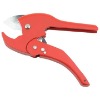 PVC Pipe Cutter