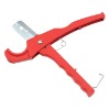 PVC Pipe Cutter