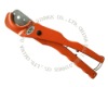 PVC Pipe Cutter