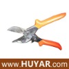 PVC Pipe Cutter