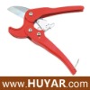 PVC Pipe Cutter