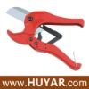 PVC Pipe Cutter