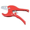 PVC Pipe Cutter