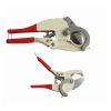 PVC Pipe Cutter