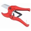 PVC Pipe Cutter