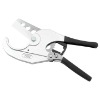 PVC Pipe Cutter