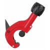 PVC Pipe Cutter