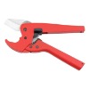 PVC Pipe Cutter