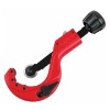 PVC Pipe Cutter