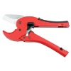 PVC Pipe Cutter