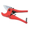 PVC Pipe Cutter