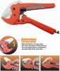 PVC Pipe Cutter