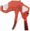 PVC Pipe Cutter