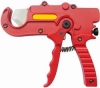 PVC Pipe Cutter