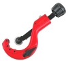 PVC Pipe Cutter, pipe cutter