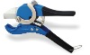 PVC Pipe cutter