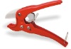 PVC Pipe cutter