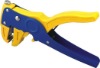 PVC Pipe cutter