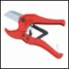 PVC Pipe cutter