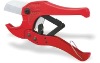 PVC Pipe cutter
