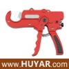 PVC Tube Cutter