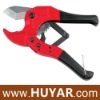 PVC Tube Cutter