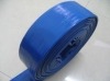 PVC agricultural hose