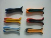 PVC handle for mini pliers