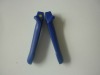 PVC handle for pliers