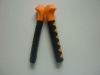 PVC handle for pliers