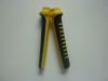 PVC handle for pliers