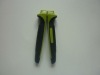 PVC handle for pliers