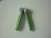 PVC handle for pliers