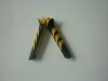 PVC handle for pliers