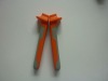 PVC handle for pliers