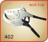 PVC pipe cutter fe-402