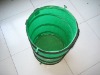PVC pop-up Garden Bag