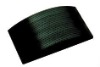 PVC sanding pad