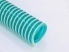 PVC screw suction hose