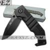 PY- Cheap And Useful Cold Steel AK-47B Folding Knife, Pocket Knife, Outdoor Knife DZ-253