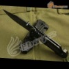 PY- DA-6 Tactical Folding Knife Explorer Fixed Blade Knife Hunting Knife Outdoor Knife Camping Knife DZ-924