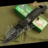 PY- DA-6 Tactical Folding Knife Explorer Fixed Blade Knife Hunting Knife Outdoor Knife Camping Knife DZ-924