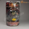 PY-Wholesale Retail PC Laptop Dragon Monster USB Game Controller LF-0612