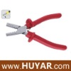 PZ Series Germany Style Small Crimping Pliers